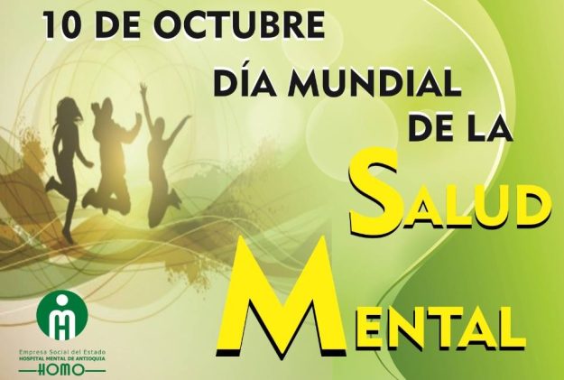dia_mundial_salud_mental.jpg dia_mundial_salud_mental.jpg