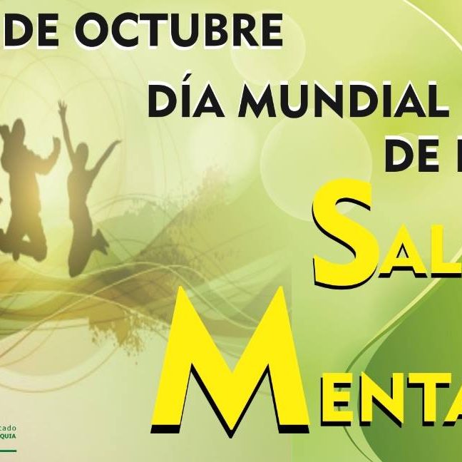 dia_mundial_salud_mental.jpg