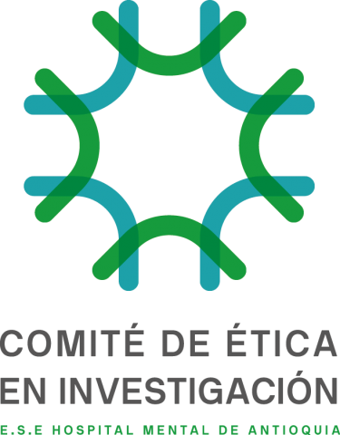 LOGO PNG
