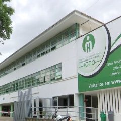 hospital_frente_imagen
