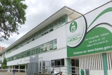 hospital_frente_imagen