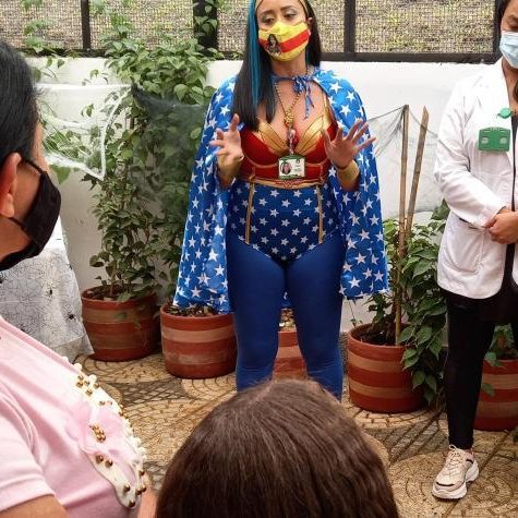 Preocupante aumento de suicidios en escolares de Medellín