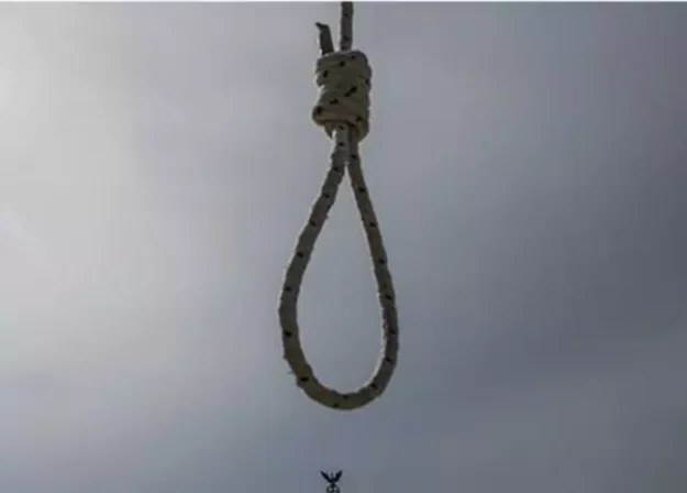 blueradio_suicidios