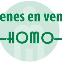 noticia bienes-01 noticia bienes-01