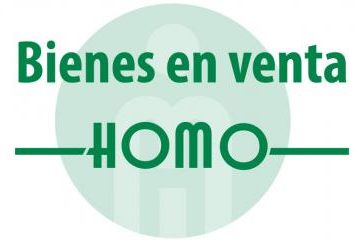 noticia bienes-01