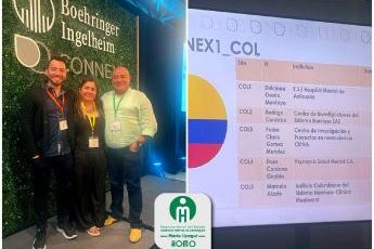 Boehringer Ingelheim