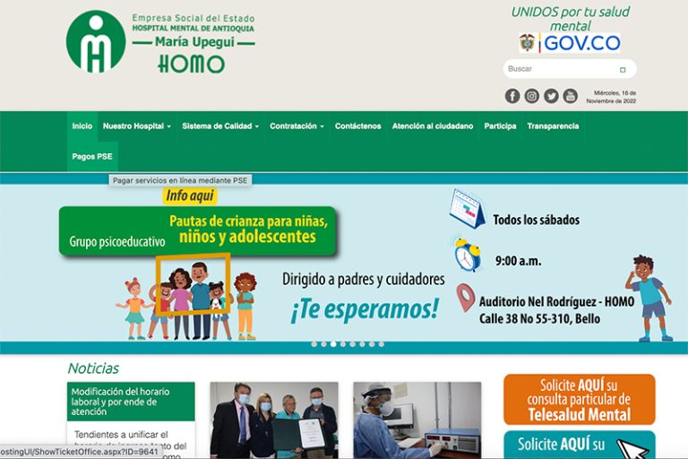 PAGOS_PSE