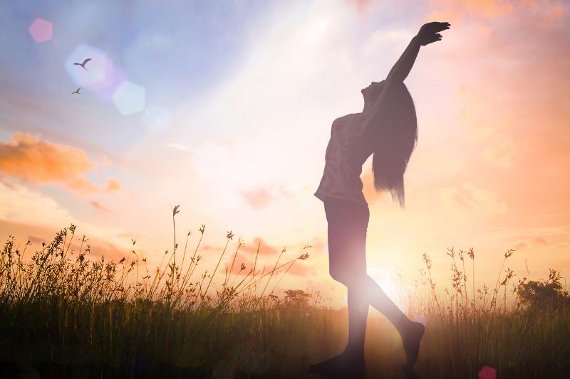 Política Nacional de Salud Mental