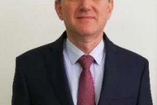 Alberto Aristizábal Ocampo