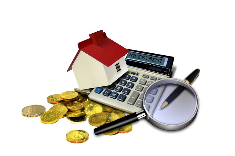 Bienes para la venta