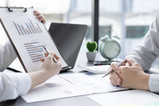 Comité de ética Comité de ética