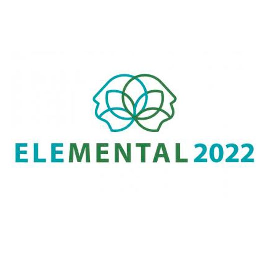 elemental2022 Elemental 2022