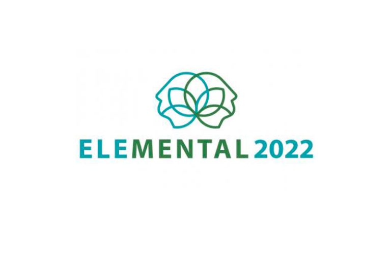 Elemental 2022
