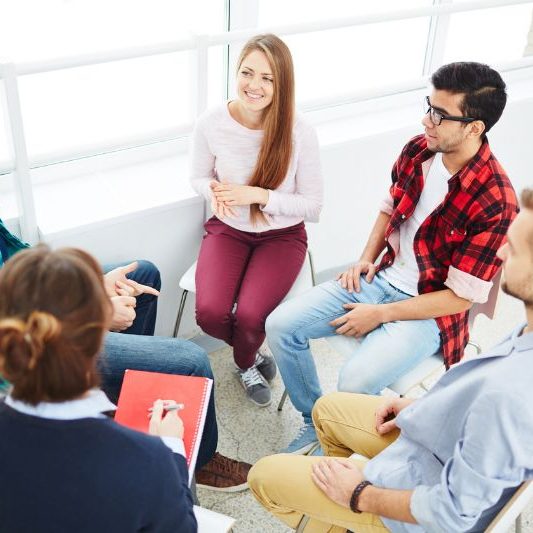 estudiantes_psicologia