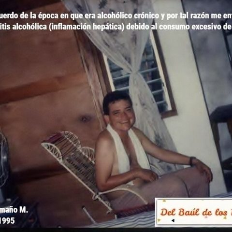 Francisco Daniel