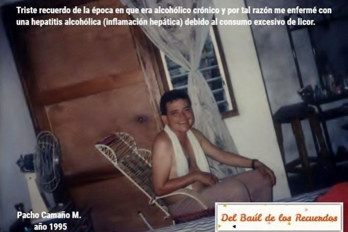 Francisco Daniel