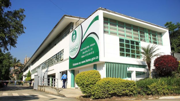 hospital-mental-de-antioquia-ese-homo