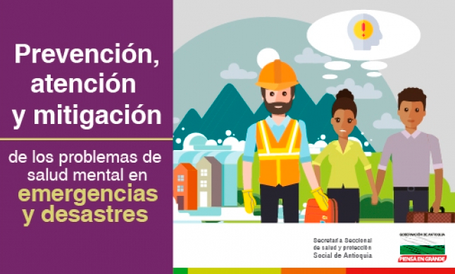 imagen-streaming-prevencion-atencion-y-mitigacion