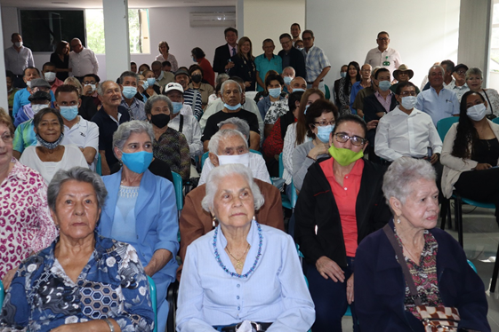 Pago de pensionados HOMO