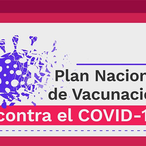 plan_nacional_vacunacion Plan Nacional de Vacunación