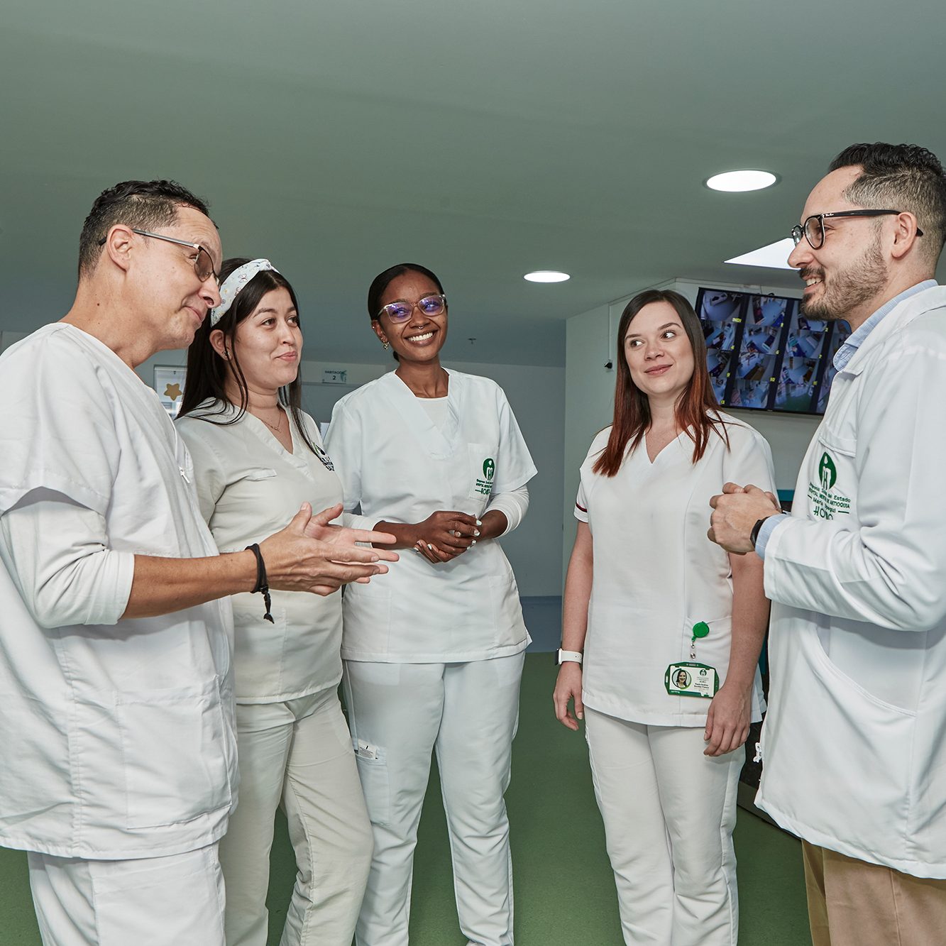 Profesionales en Saludo Mental Medellín Antioquia Colombia Profesionales en Saludo Mental Medellín Antioquia Colombia