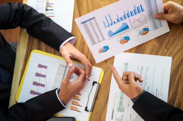 Rendición de Cuentas y Asamblea de Asociación de Usuarios Homo