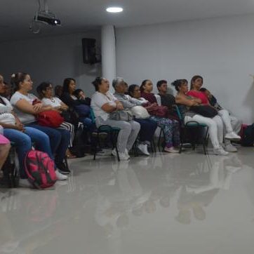 Escuela de Padres_crianza de hijos_1