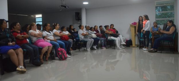 Escuela de Padres_crianza de hijos_1