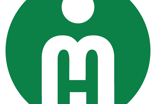 Hospital Mental de Antioquia