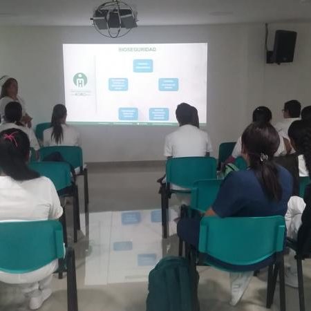 practicantes de enfermería_1