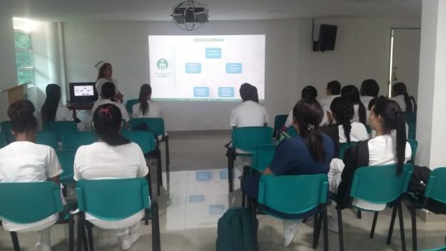 practicantes de enfermería_1