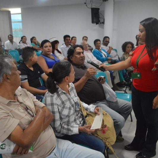 rendición de Cuentas 2018_1