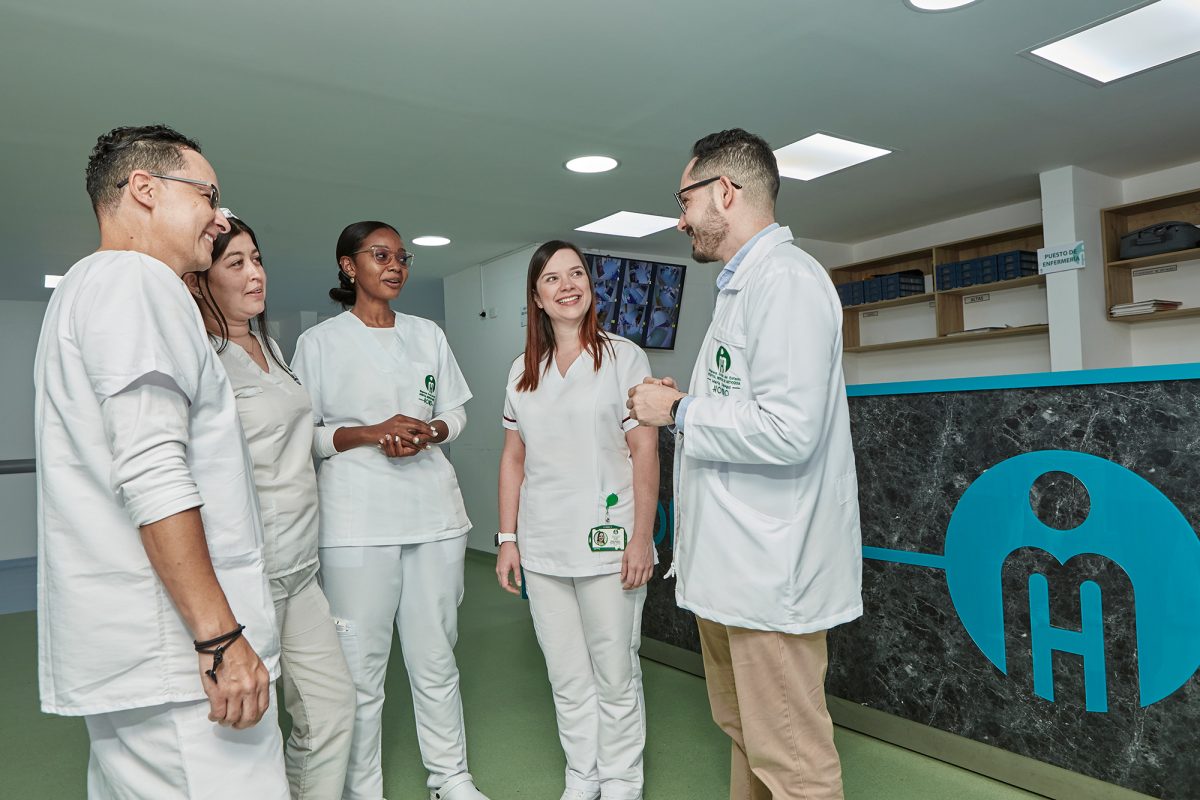 Urgencias de Salud Mental en Medellín Antioquia Colombia