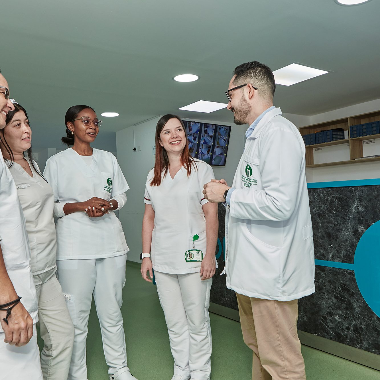 Urgencias de Salud Mental en Medellín Antioquia Colombia