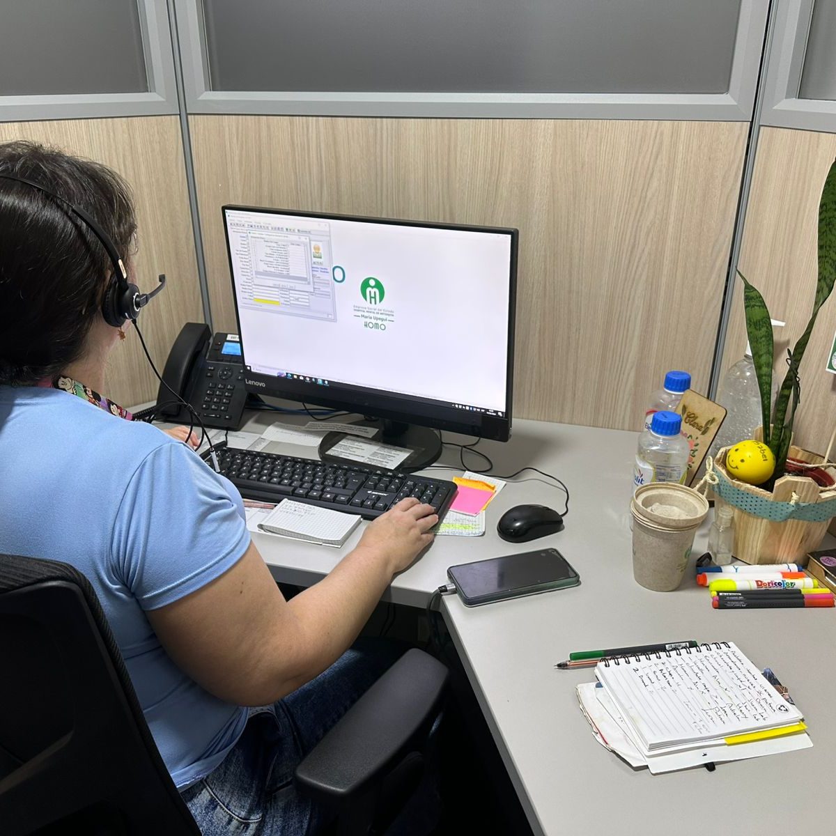 2f6985fa-e0f4-4b0e-ba22-4ff5e3733973